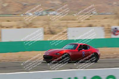 media/Jul-23-2022-Touge2Track (Sat) [[d57e86db7f]]/3-Beginner/1120am Turn 1 Start Finish/